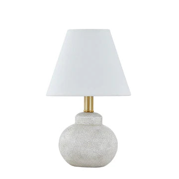 Ada Table Lamp