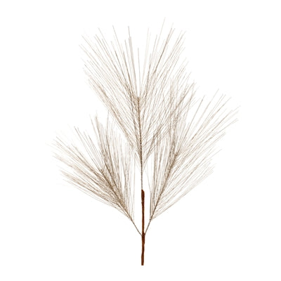 PINE SPRAY 25.5”H
