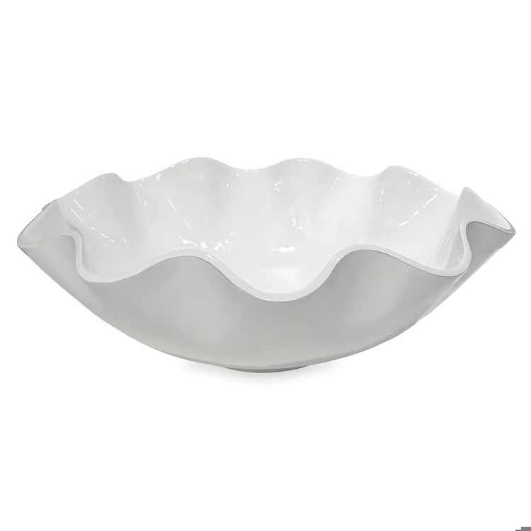 Havana Carola Extra Large Bowl Beatriz Ball