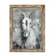 Horse Wall Art