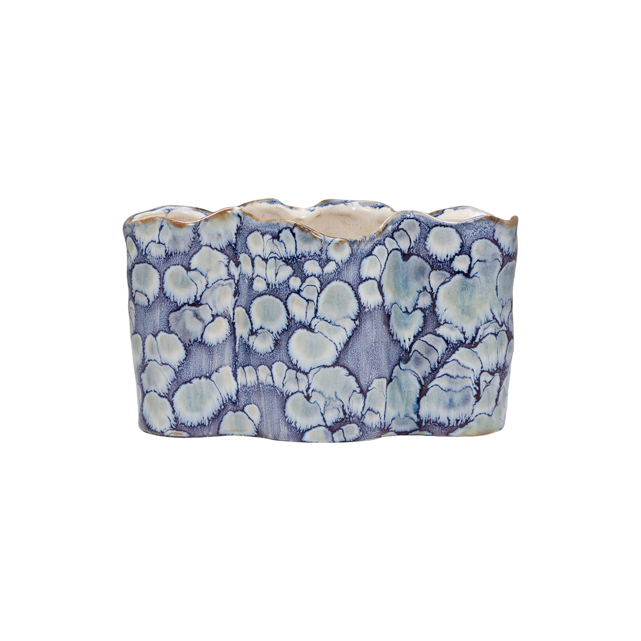 Mareon Vase
