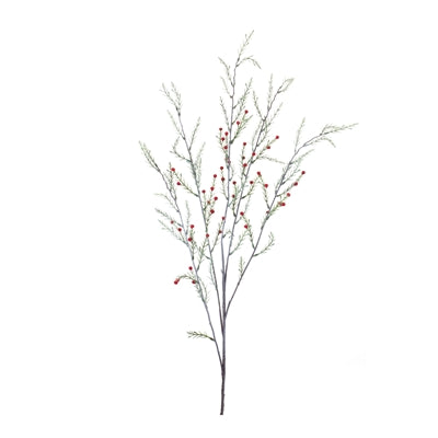 PINE BRANCH 47”H