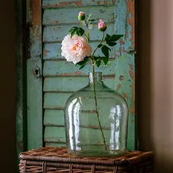 Contessa Peony Real Touch Blush