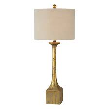 Leland table lamp