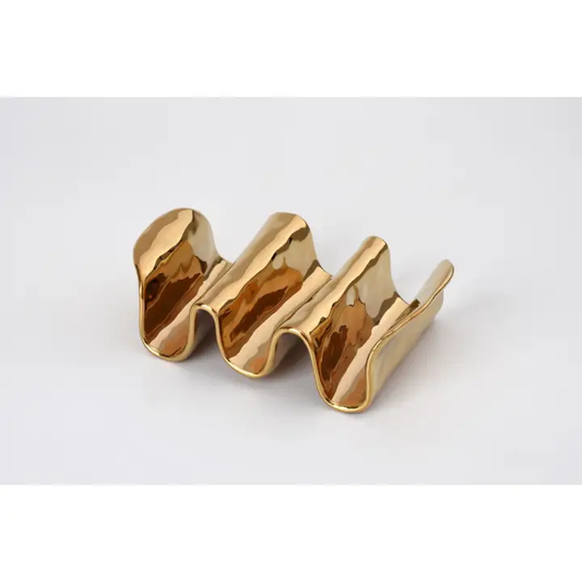 Taco  Holder