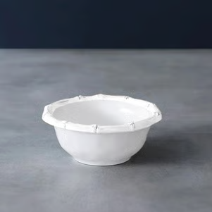 Bamboo Med Oval Platter Beatriz Ball
