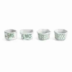Imperial Assorted Mini Pots (Sold Separately)