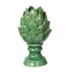 Green Artichoke