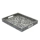 Blue Tray