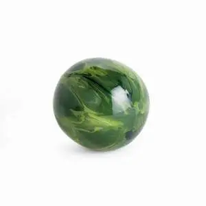 KIRAN ORB SMALL