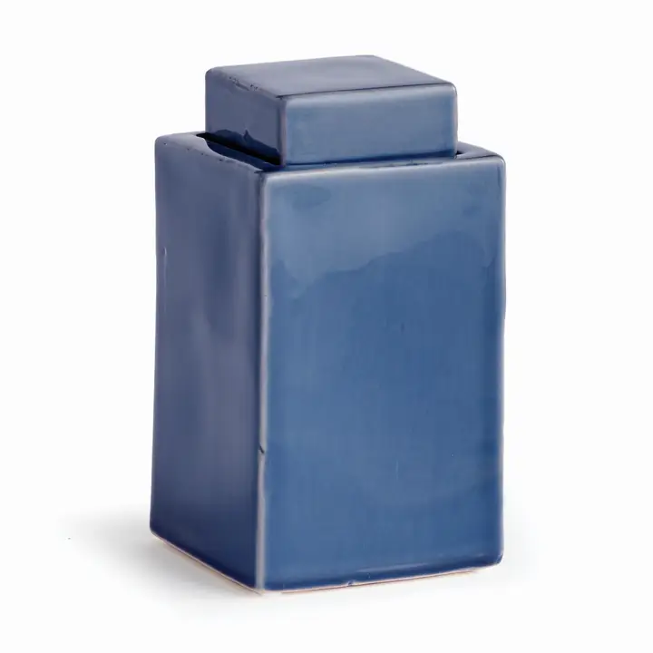 Ophelia Jar Small